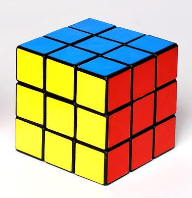 182